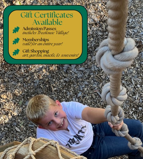 GC flyer Family Snowshoe Event January 17, 2026 1pm-3pm