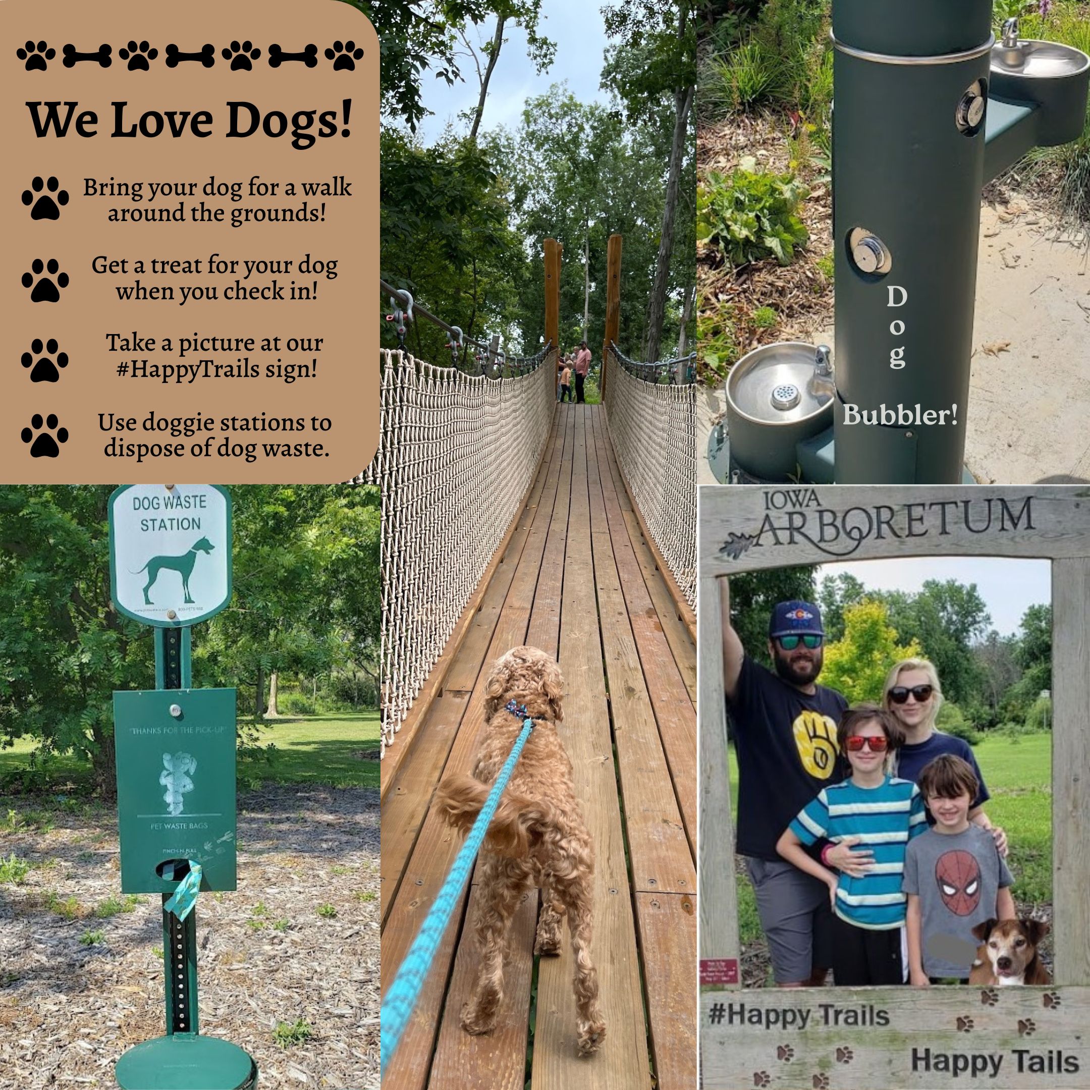 pooch-rules-iowa-arboretum