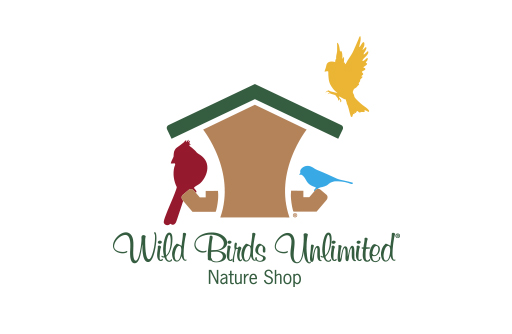 Wild Birds Unlimited Nature Shop Ames
